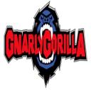 Gnarly Gorilla logo